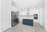 10688 Mcalester Circle - Photo 15