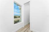 10688 Mcalester Circle - Photo 22