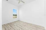 10688 Mcalester Circle - Photo 24