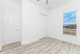 10688 Mcalester Circle - Photo 25