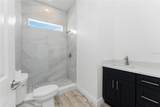 10688 Mcalester Circle - Photo 26