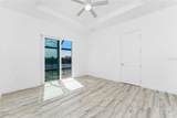 10688 Mcalester Circle - Photo 32