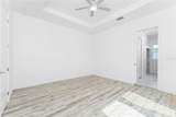 10688 Mcalester Circle - Photo 33