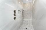10688 Mcalester Circle - Photo 35