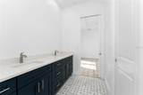 10688 Mcalester Circle - Photo 36