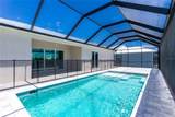 10688 Mcalester Circle - Photo 40