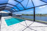 10688 Mcalester Circle - Photo 41