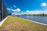 10688 Mcalester Circle - Photo 47