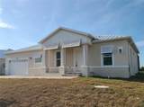 10688 Mcalester Circle - Photo 5