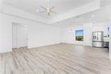 10688 Mcalester Circle - Photo 7
