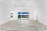 10688 Mcalester Circle - Photo 8