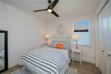 14718 San Domingo Boulevard - Photo 31