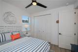 14718 San Domingo Boulevard - Photo 32