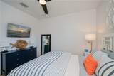 14718 San Domingo Boulevard - Photo 33