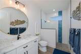 14718 San Domingo Boulevard - Photo 34