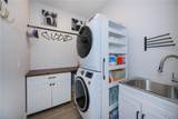 14718 San Domingo Boulevard - Photo 39