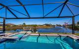 14718 San Domingo Boulevard - Photo 40