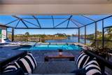 14718 San Domingo Boulevard - Photo 41