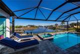 14718 San Domingo Boulevard - Photo 42