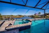14718 San Domingo Boulevard - Photo 43