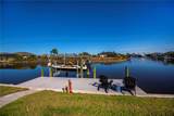 14718 San Domingo Boulevard - Photo 44