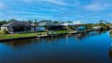 14718 San Domingo Boulevard - Photo 46