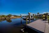 14718 San Domingo Boulevard - Photo 47