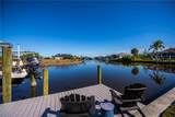14718 San Domingo Boulevard - Photo 48