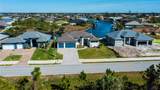 14718 San Domingo Boulevard - Photo 56