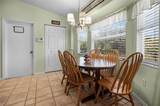 14382 Lillian Circle - Photo 13