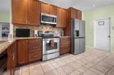 14382 Lillian Circle - Photo 14