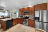 14382 Lillian Circle - Photo 15