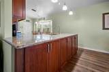 14382 Lillian Circle - Photo 16
