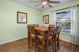 14382 Lillian Circle - Photo 17