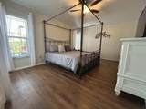 14382 Lillian Circle - Photo 19