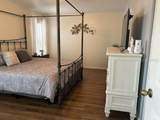 14382 Lillian Circle - Photo 20