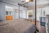 14382 Lillian Circle - Photo 21
