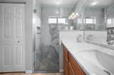 14382 Lillian Circle - Photo 22