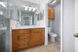 14382 Lillian Circle - Photo 23