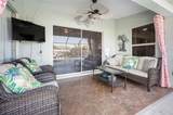 14382 Lillian Circle - Photo 24