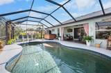 14382 Lillian Circle - Photo 25