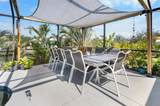 14382 Lillian Circle - Photo 26