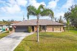9260 Saint Catherine Avenue - Photo 3