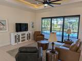 254 White Marsh Lane - Photo 5
