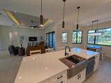 254 White Marsh Lane - Photo 6