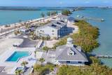 6040 Boca Grande Causeway - Photo 33