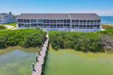 6040 Boca Grande Causeway - Photo 4