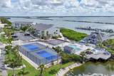 6040 Boca Grande Causeway - Photo 45