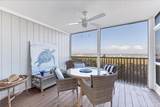 6040 Boca Grande Causeway - Photo 5