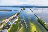 6040 Boca Grande Causeway - Photo 53